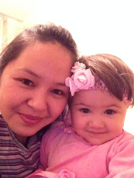 Даражан *********