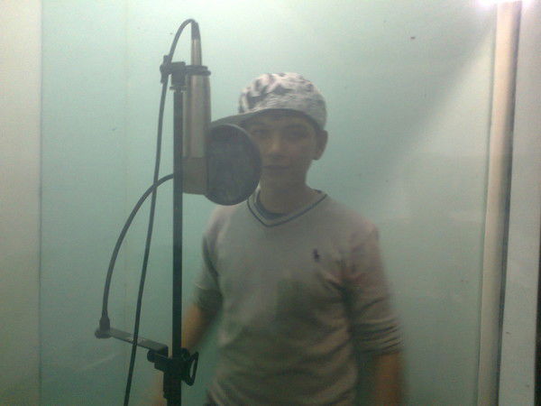 Psixno1 Bvr Dig Family