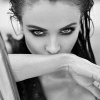 Анастасия Лысенко