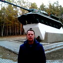 Виктор Васильев