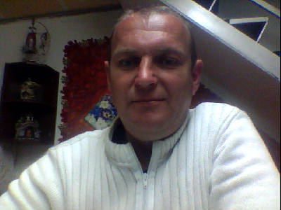 Юра Корнеев