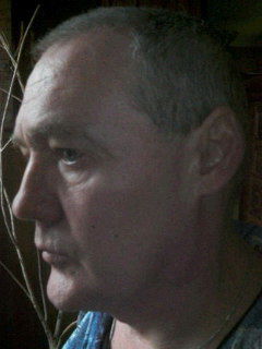 Сергий Бурневский