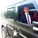 Aidar Tlemisov