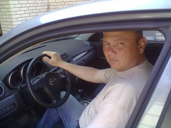 Рафаэль Юсупов