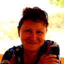 Юлия Белкина