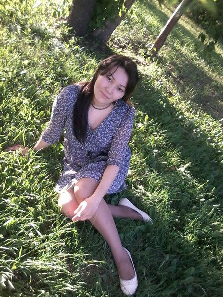 **rozi ****************