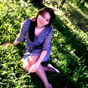 **rozi ****************