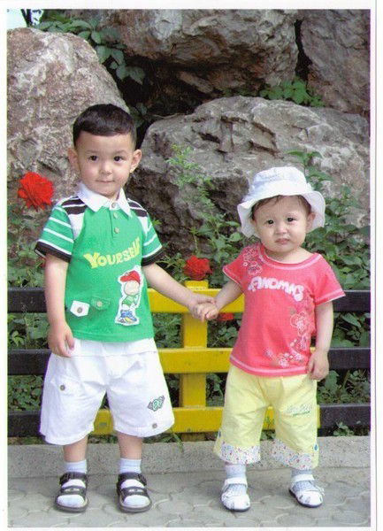 Габит Кулжанов