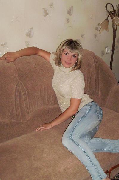 Ольга Коблова