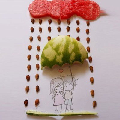 Дмитрий Бондаренко