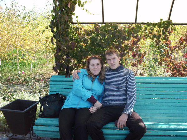 Андрей Коротков