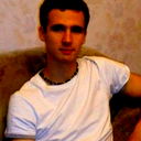 Vladimir Tarasevich