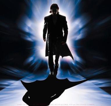 Николай Вылчу