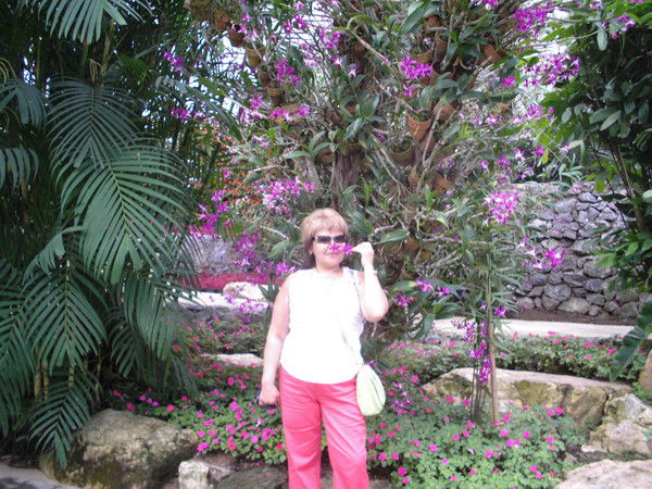 Людмила Кяссель