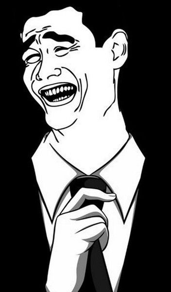 Собир Кулулов