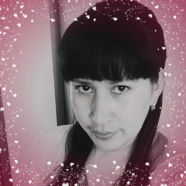 Кымбат Тажибаева