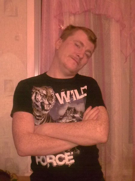 Павел Пичев