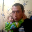 Андрей Трушков