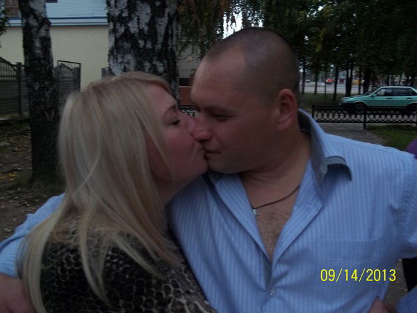 Денис Чеботкин