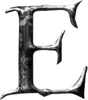 Евгений Сидельник