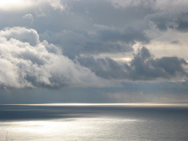 Леночка ***********