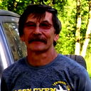 Евгений Павлов