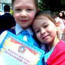 Эльвира Ахмедбаева