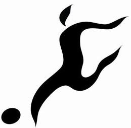 Алмас Турлубеков