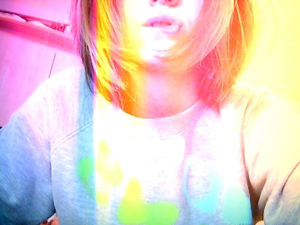 Мария Высоцкая