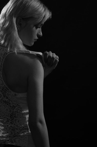 Юлия Терехова