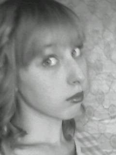 Юлия Власова