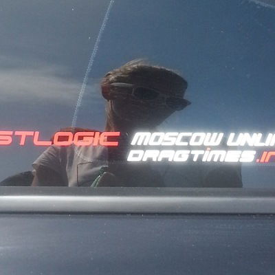 Антонина Крылова