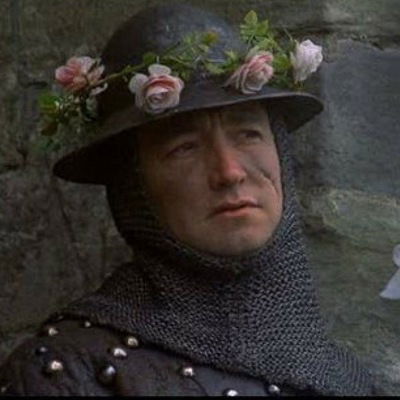 Антон Бабкин