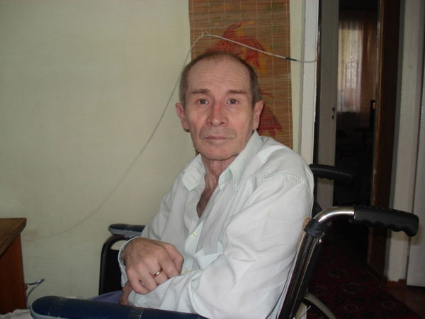 Риза Аблаев