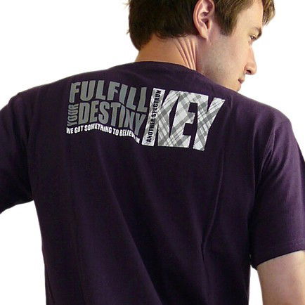 Виктор Воронцов