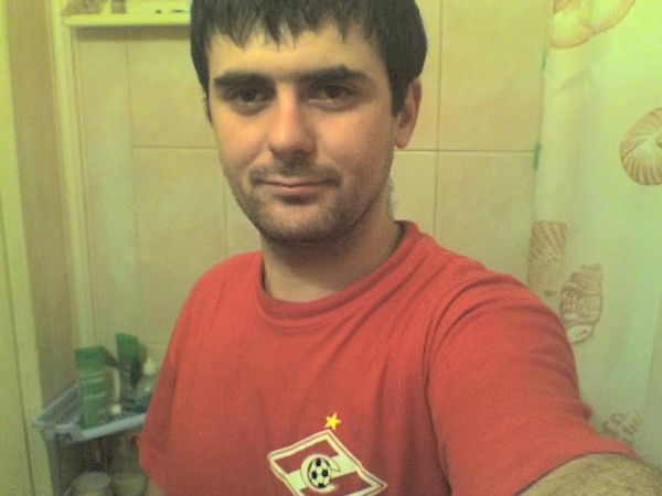 Карен Аскарян