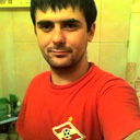 Карен Аскарян