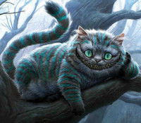 Алексей Патяка