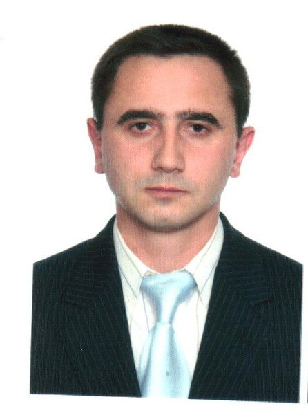 Руслан Анатольевич