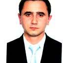 Руслан Анатольевич