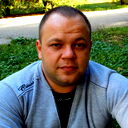 Алексей Прийменко