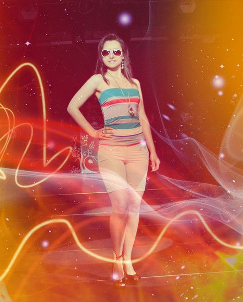 Ілонка Миськів