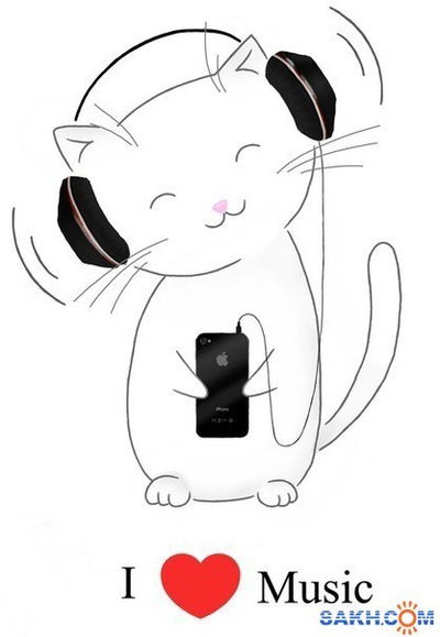 Анна Колганова