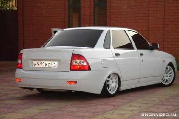 .*??аноним??*. =)