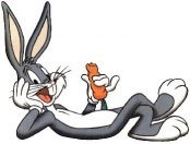 Маргарита ***