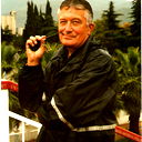Александр Никитин