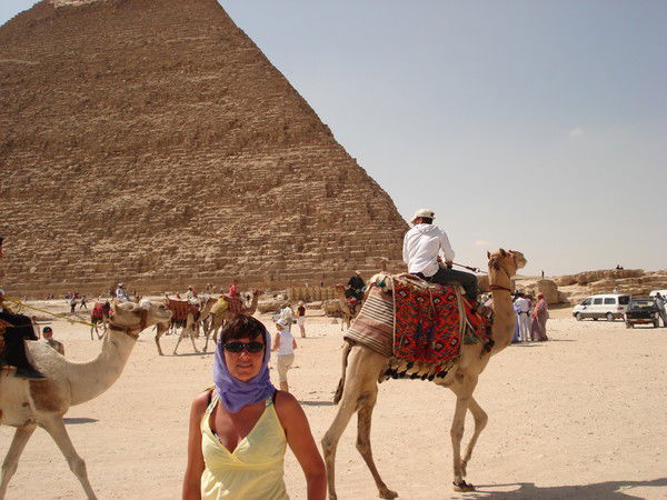 Неизвестно Неизвестно