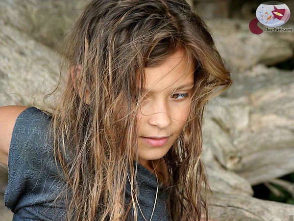 Алекс Портной