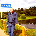 Вова Капков