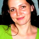 Наталья Викульева